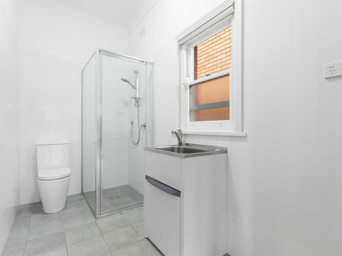 9 Edgar Street, STRATHFIELD, Strathfield - Thumbnail 6