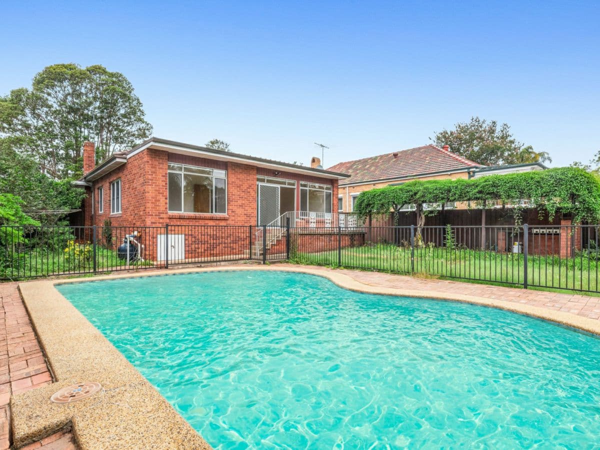9 Edgar Street, STRATHFIELD, Strathfield - Thumbnail 7
