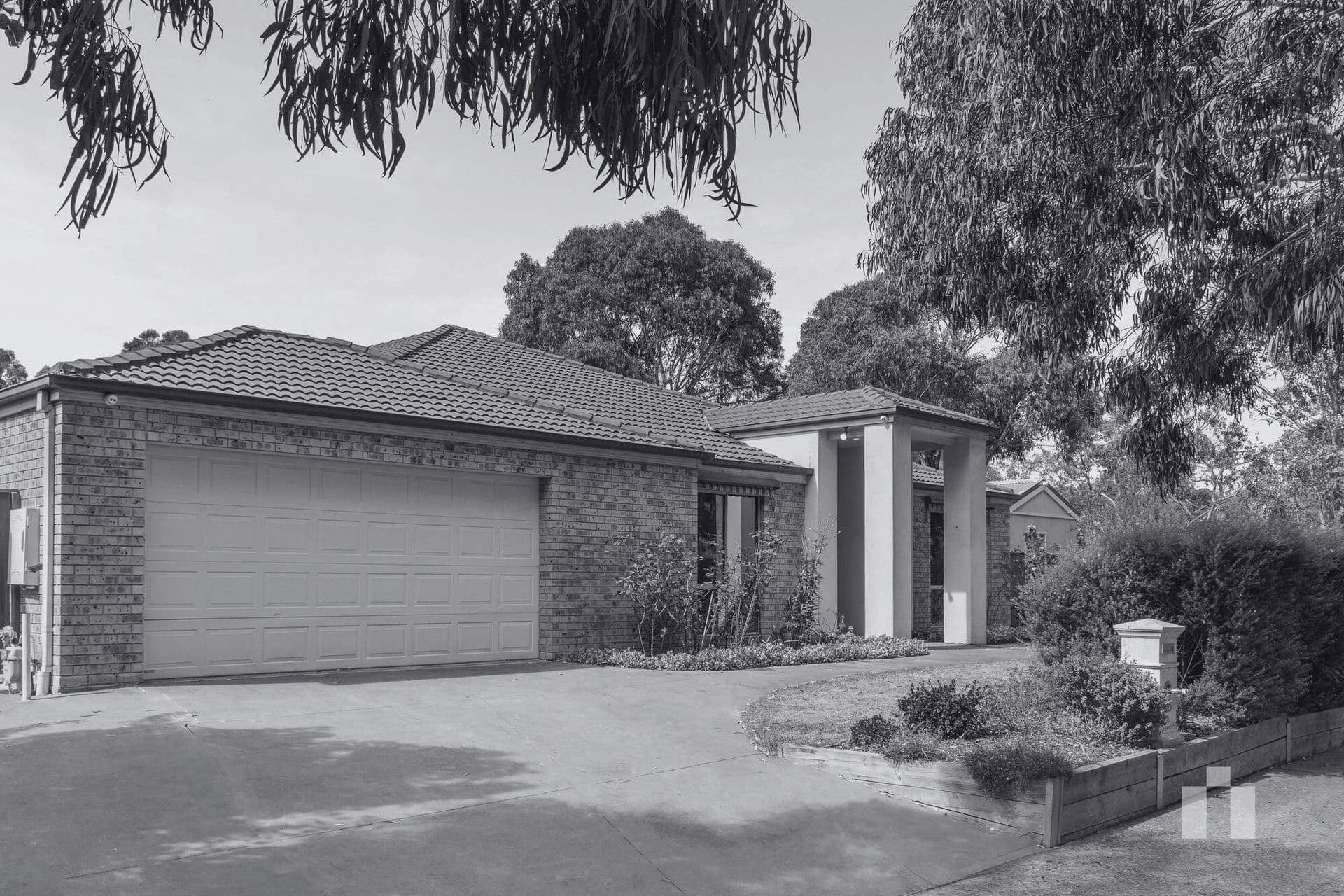 26 Baigent Avenue, Doreen - Image 1