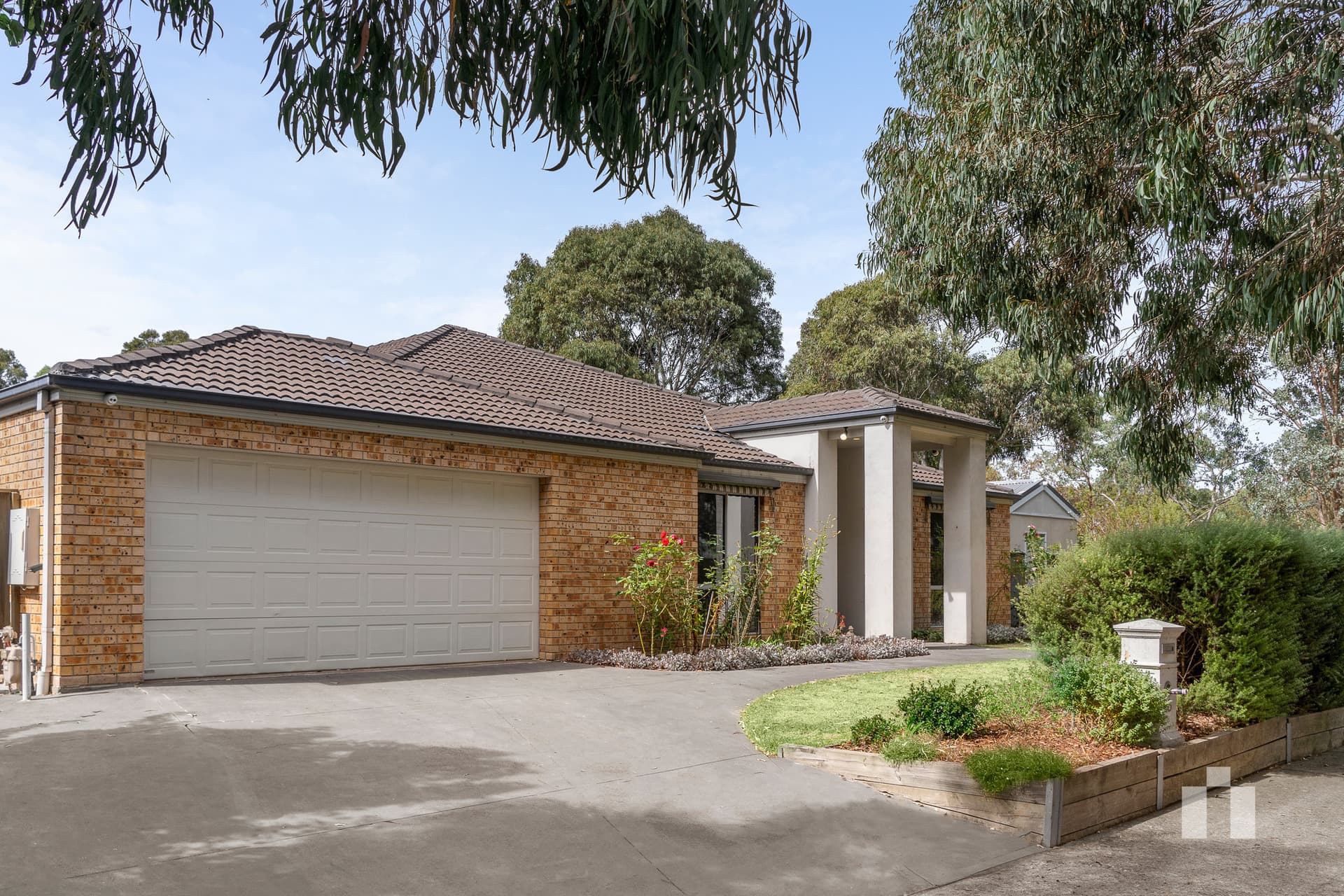 26 Baigent Avenue, Doreen - Thumbnail 2
