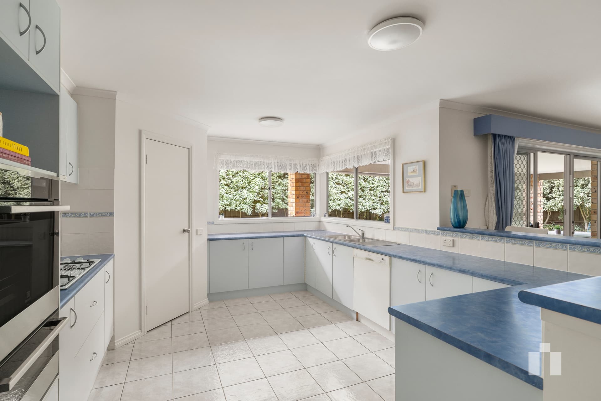 26 Baigent Avenue, Doreen - Thumbnail 3