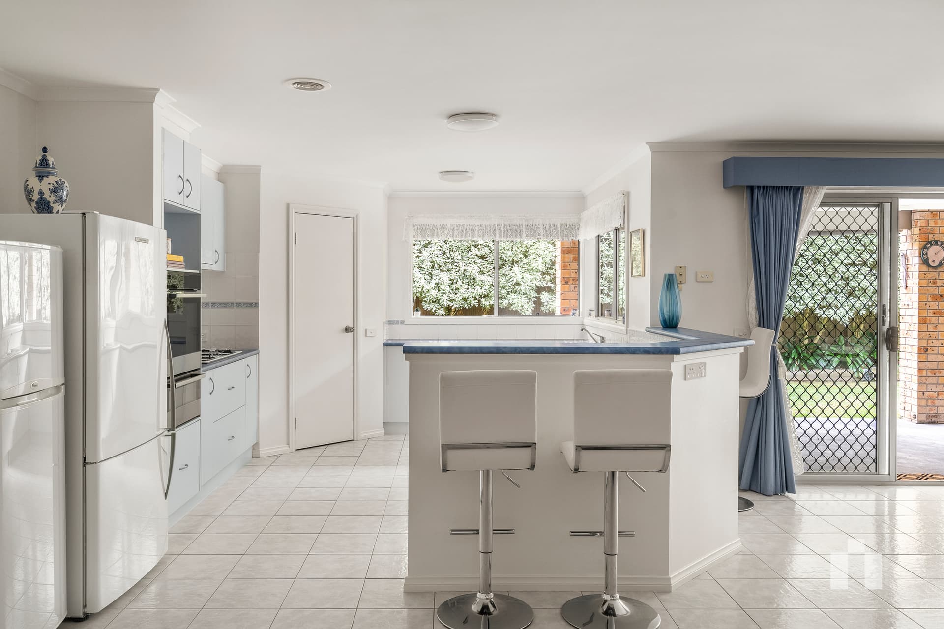 26 Baigent Avenue, Doreen - Thumbnail 4