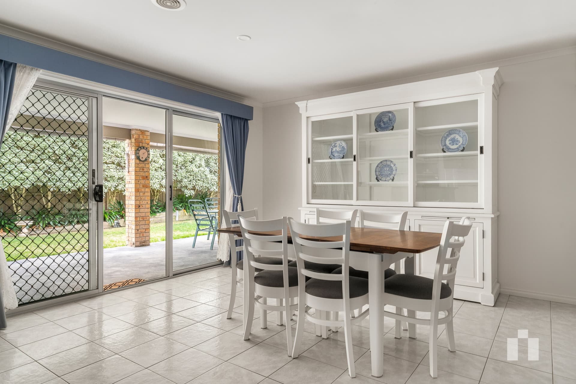 26 Baigent Avenue, Doreen - Thumbnail 5