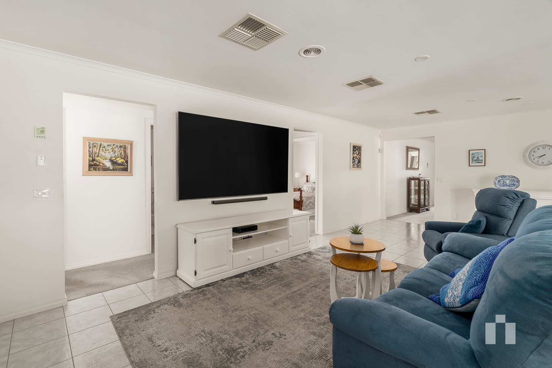 26 Baigent Avenue, Doreen - Thumbnail 6