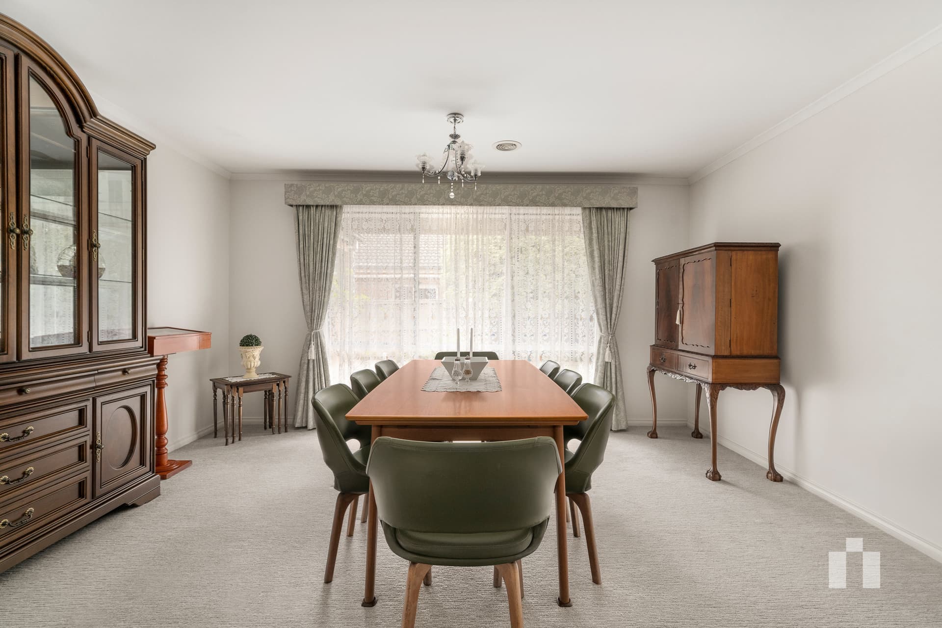 26 Baigent Avenue, Doreen - Thumbnail 8