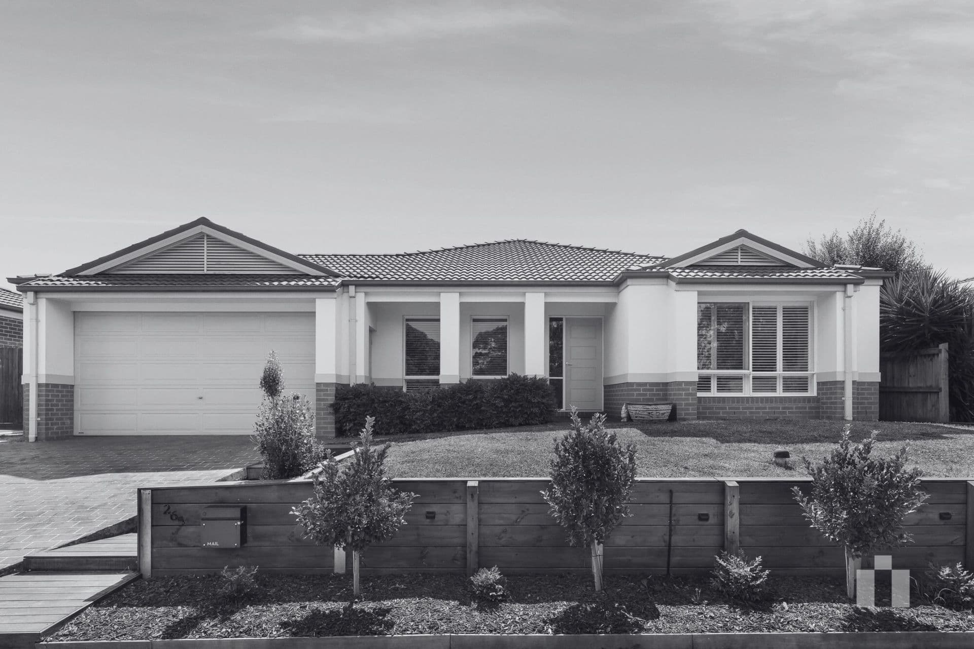 265 Cookes Road, Doreen - Image 1