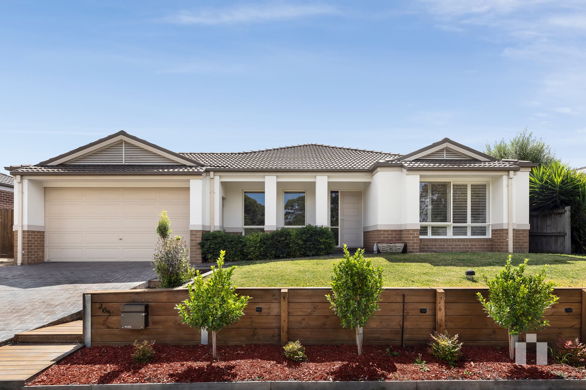 265 Cookes Road, Doreen - Thumbnail 2