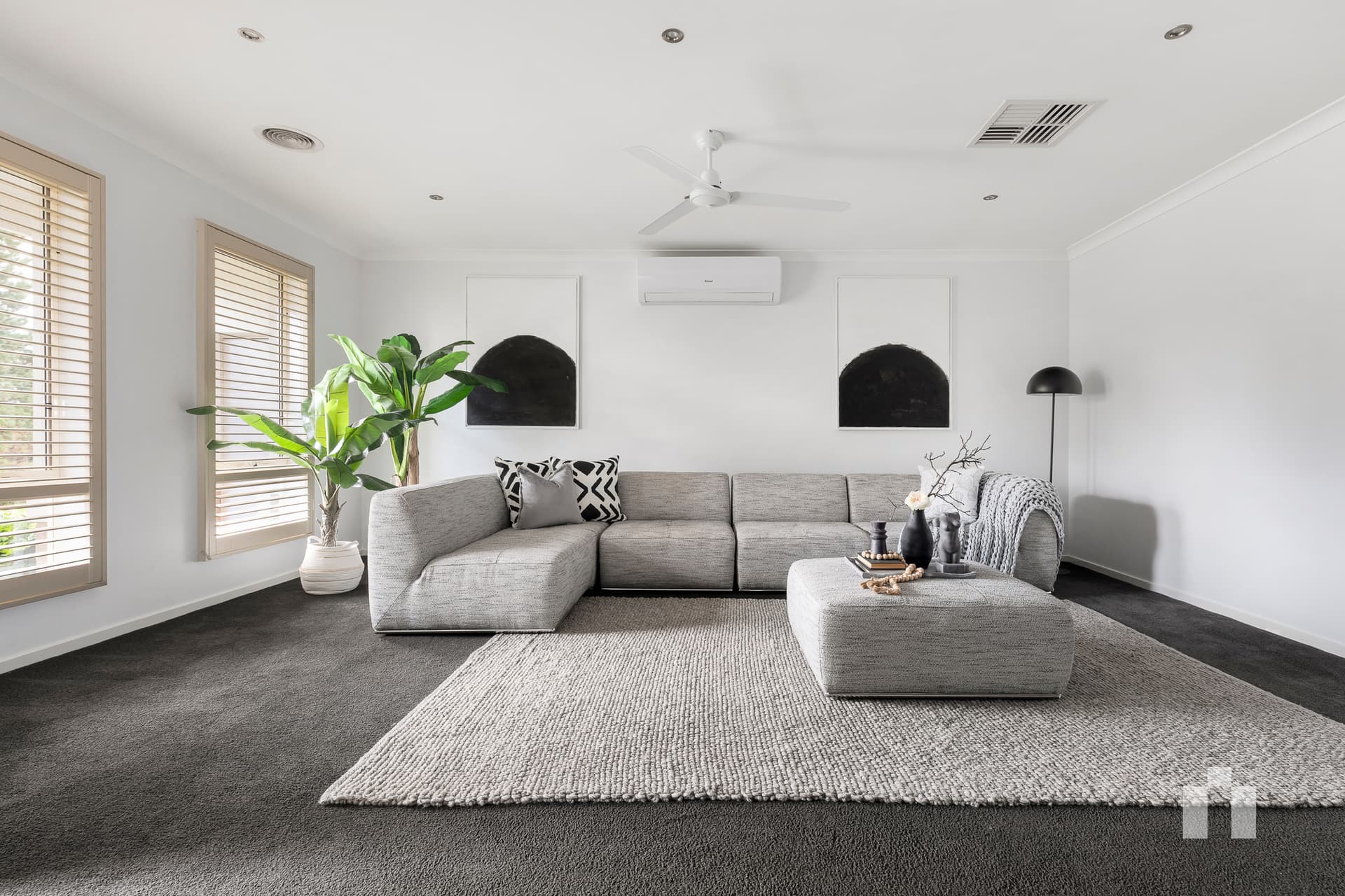 265 Cookes Road, Doreen - Thumbnail 4