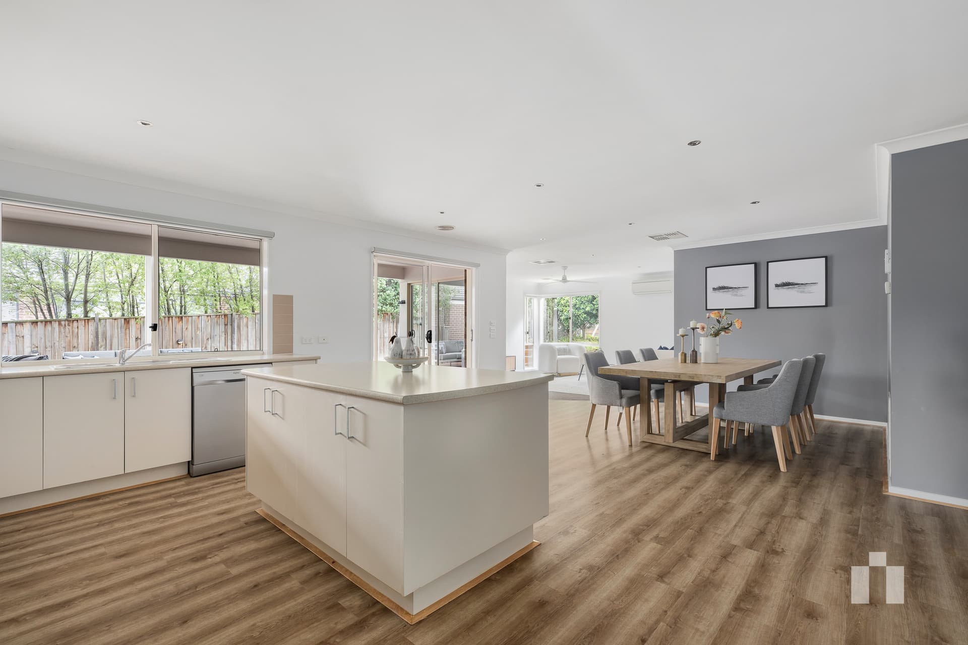 265 Cookes Road, Doreen - Thumbnail 5