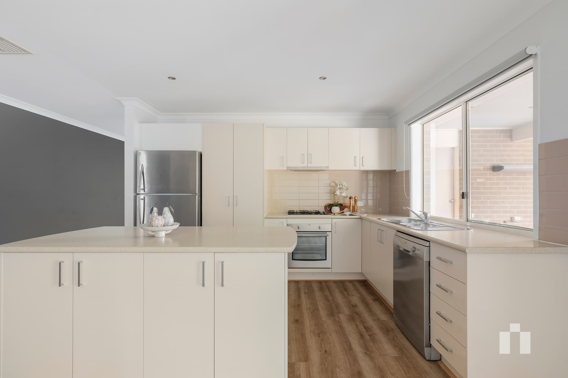 265 Cookes Road, Doreen - Thumbnail 6