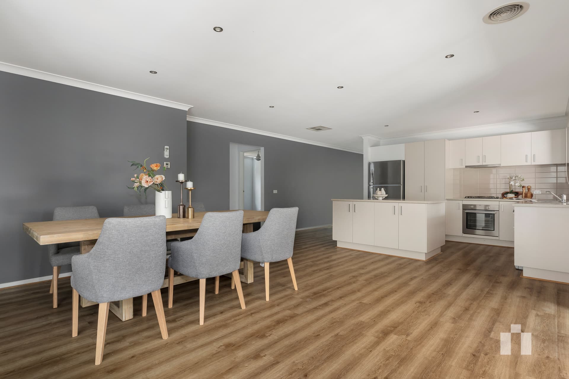 265 Cookes Road, Doreen - Thumbnail 7