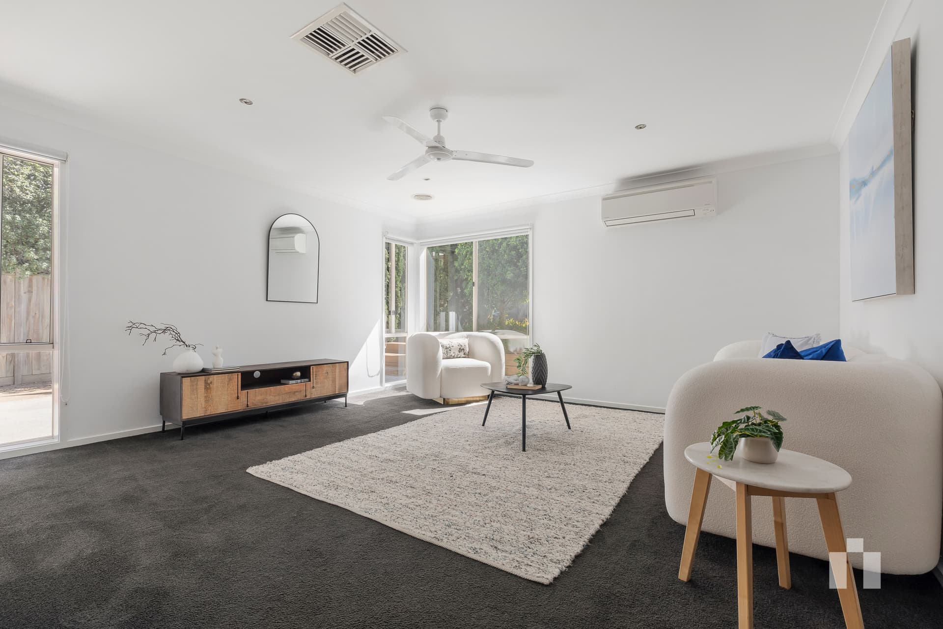 265 Cookes Road, Doreen - Thumbnail 8