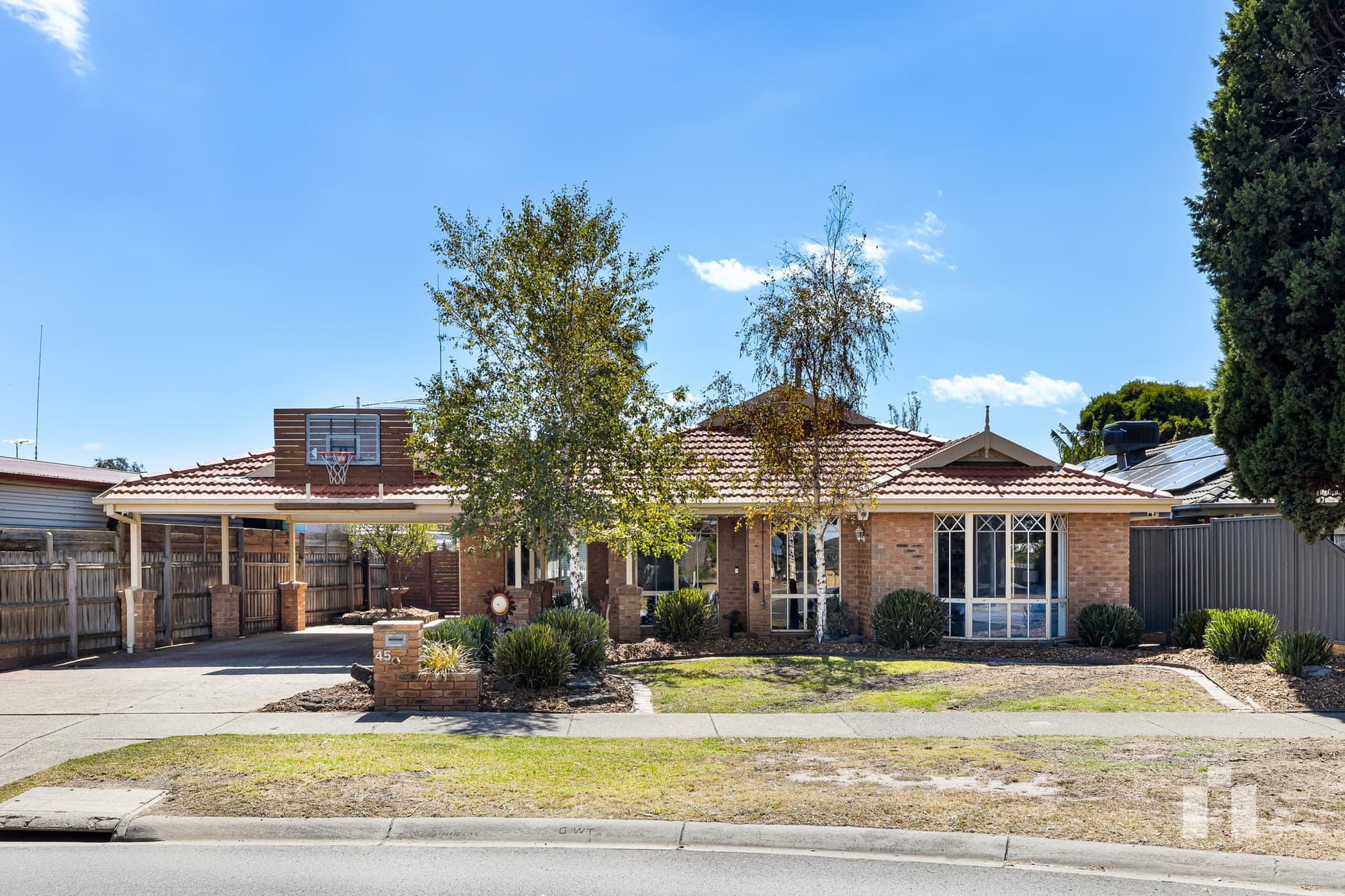 45 John Ryan Drive, South Morang - Thumbnail 2