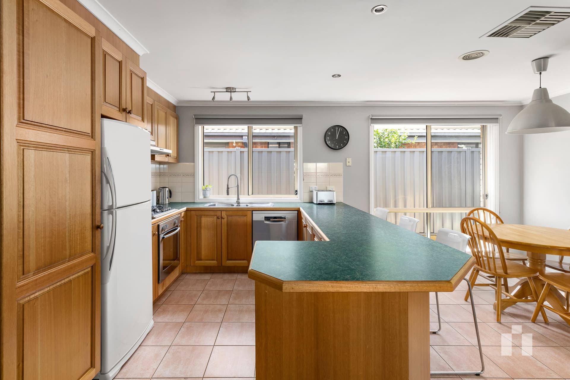 45 John Ryan Drive, South Morang - Thumbnail 4