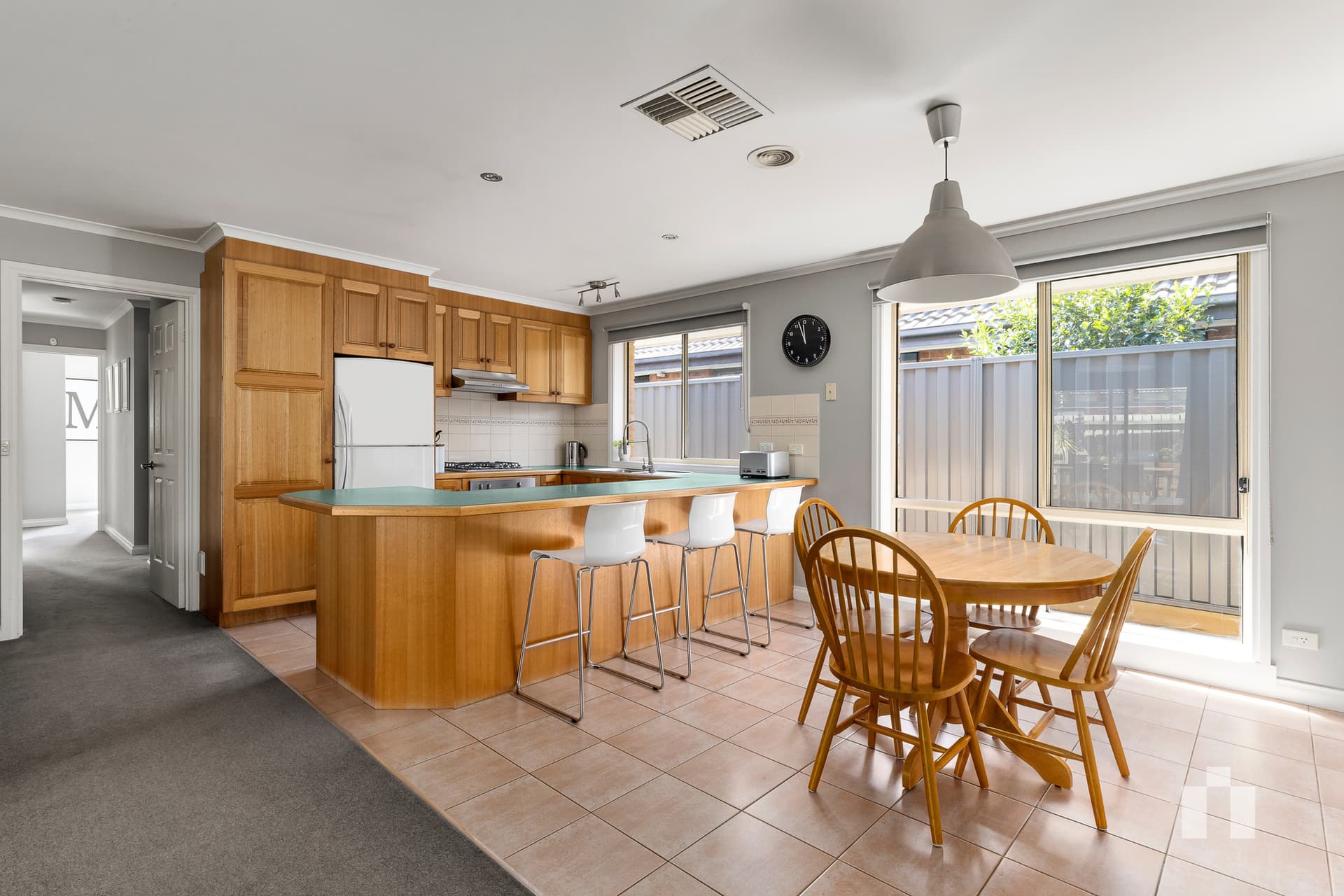 45 John Ryan Drive, South Morang - Thumbnail 6