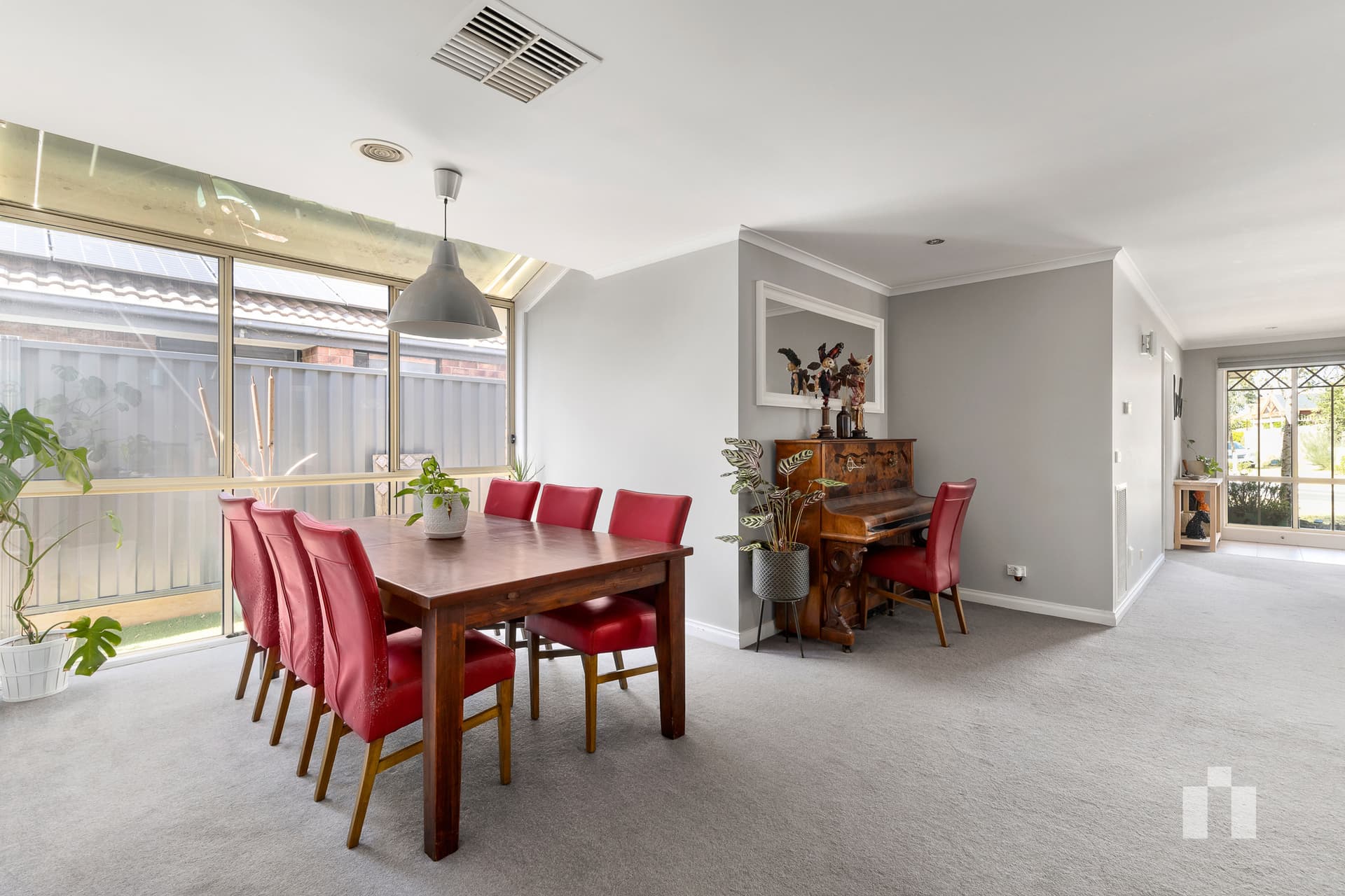 45 John Ryan Drive, South Morang - Thumbnail 7