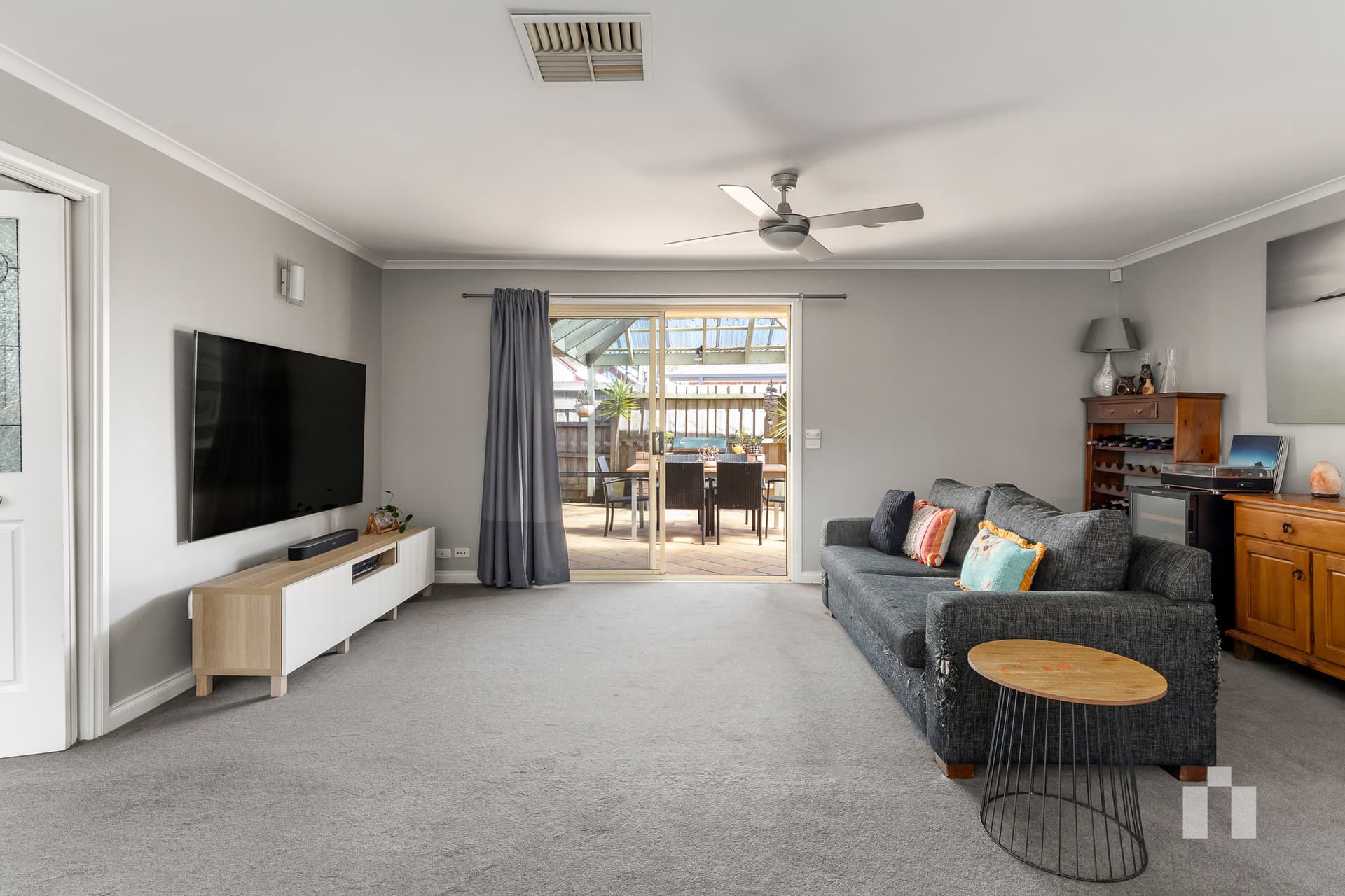 45 John Ryan Drive, South Morang - Thumbnail 8
