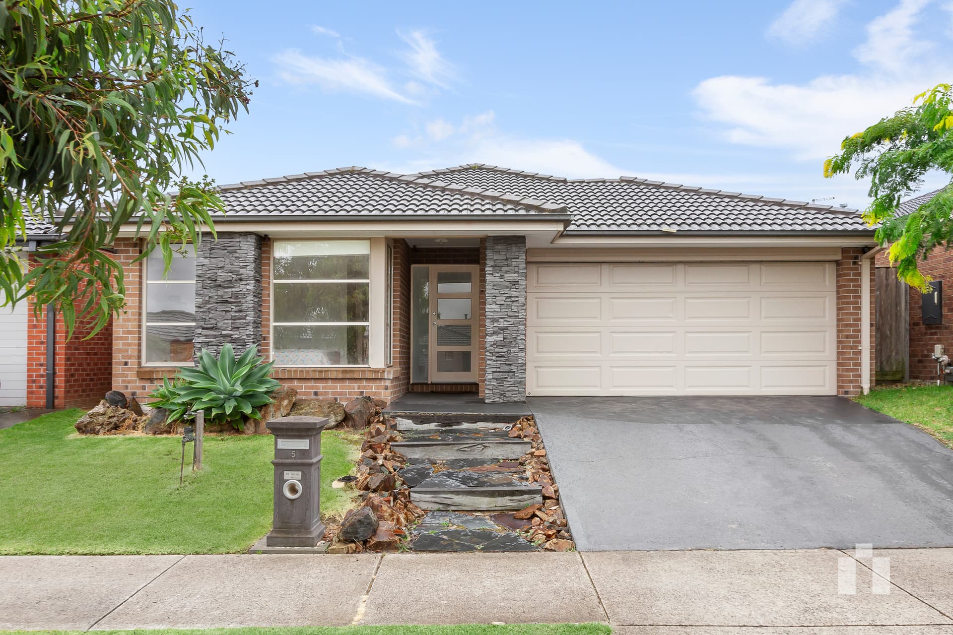 5 Clancy Way, Doreen - Thumbnail 2