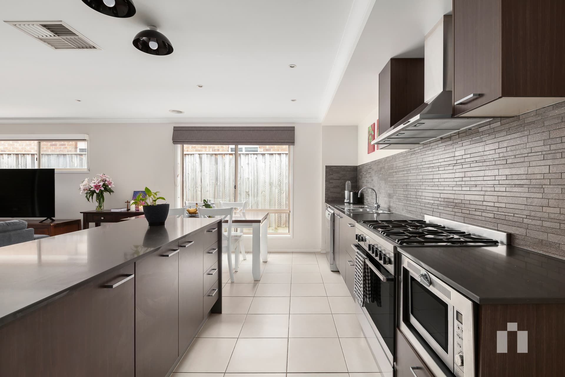 5 Clancy Way, Doreen - Thumbnail 3
