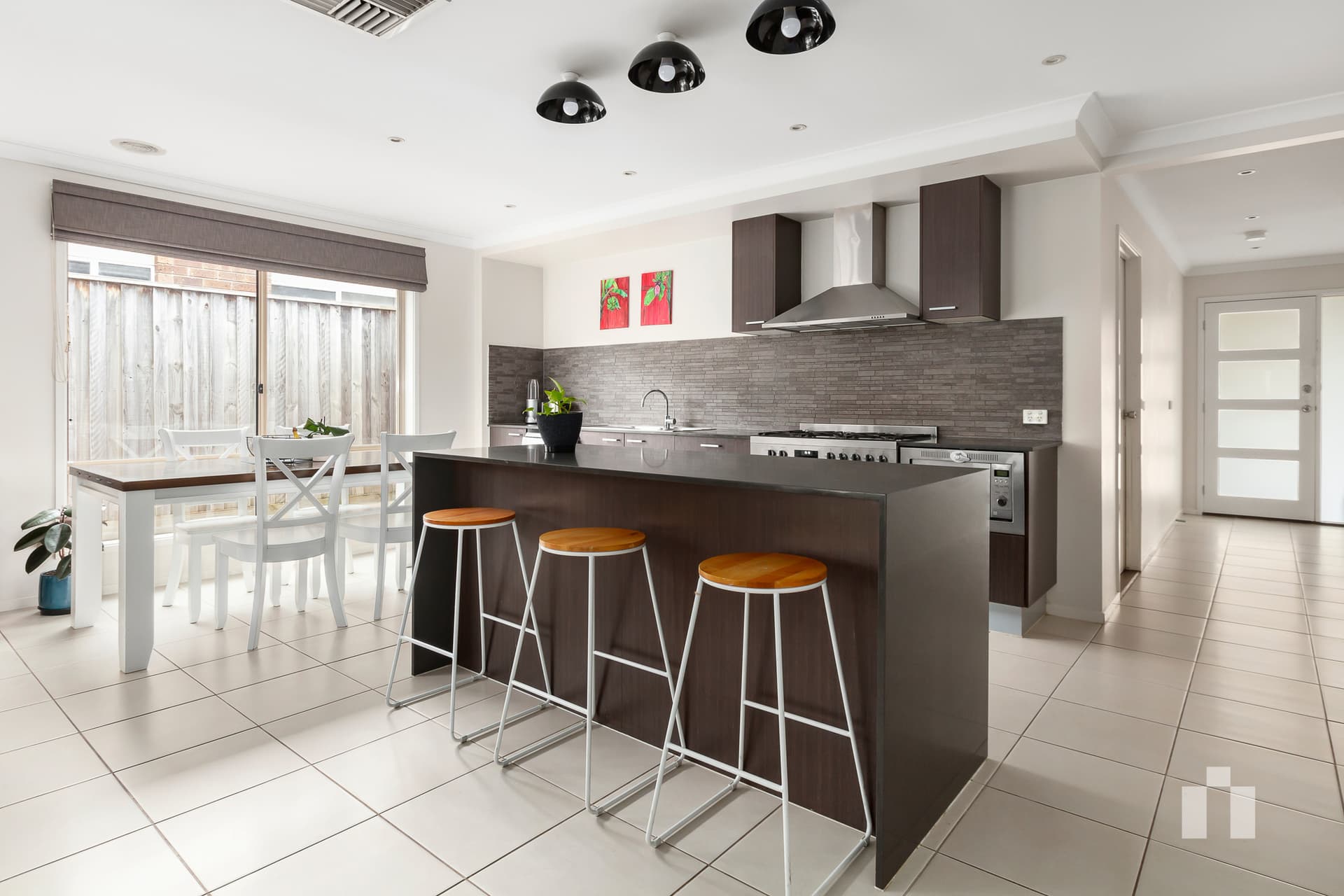 5 Clancy Way, Doreen - Thumbnail 4