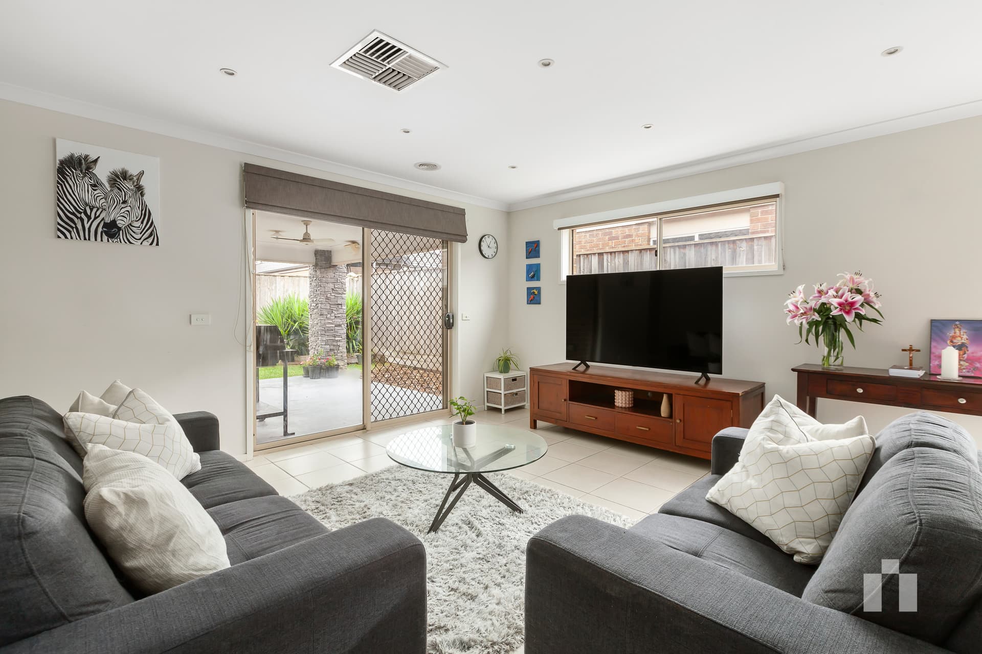 5 Clancy Way, Doreen - Thumbnail 6