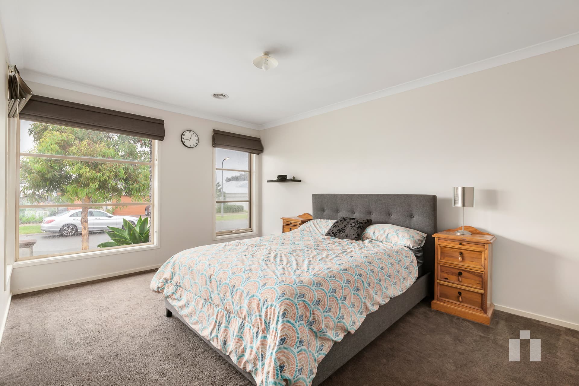 5 Clancy Way, Doreen - Thumbnail 7