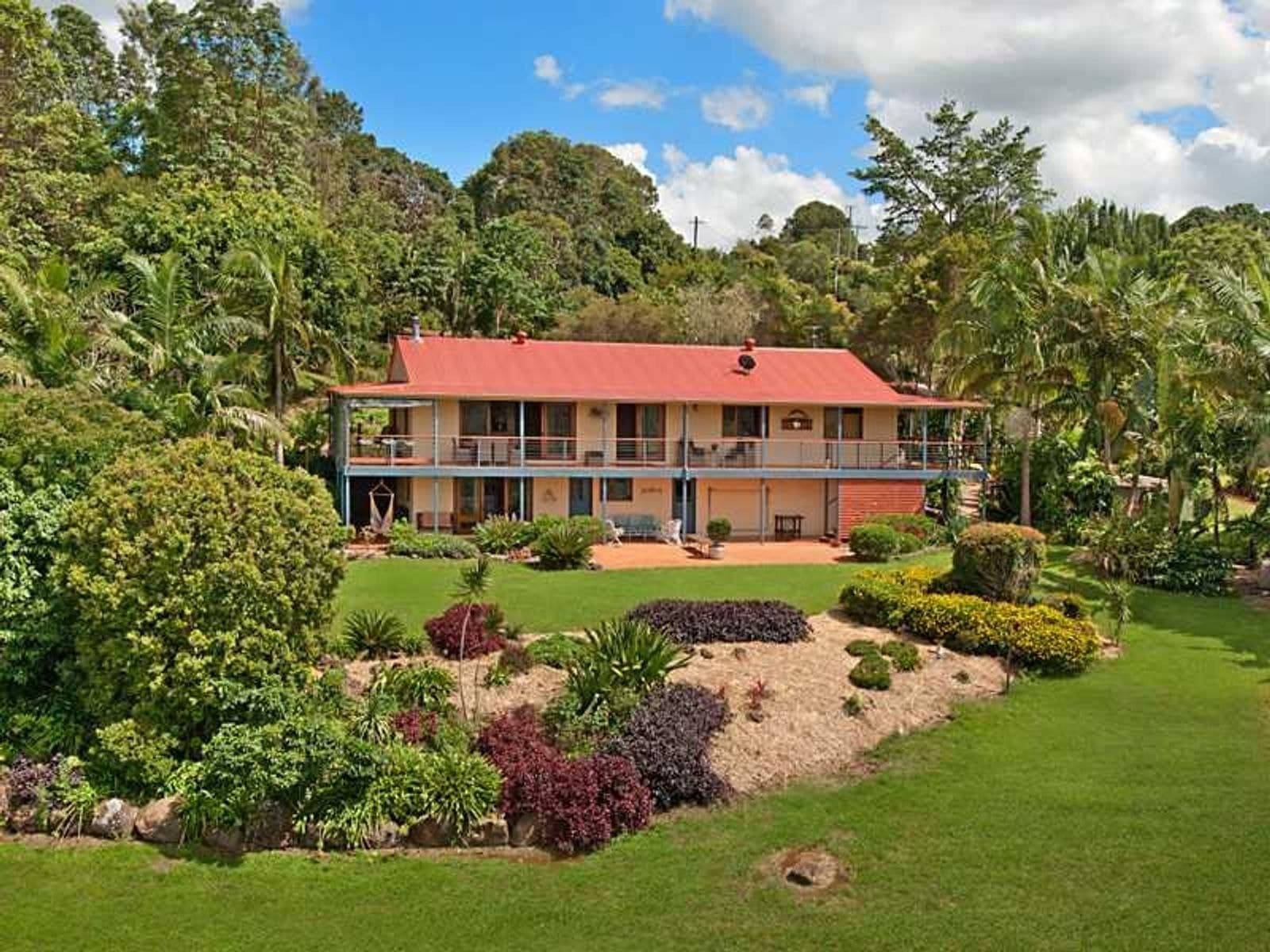 16 Tildon Drive, Clunes - Thumbnail 4