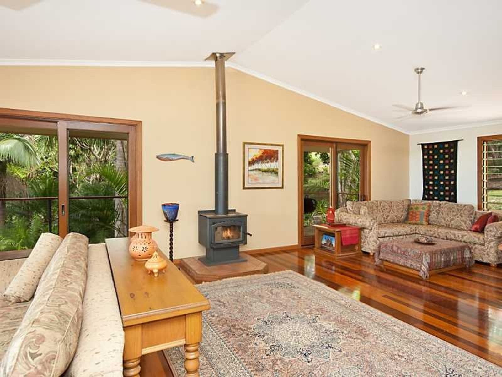 16 Tildon Drive, Clunes - Thumbnail 7