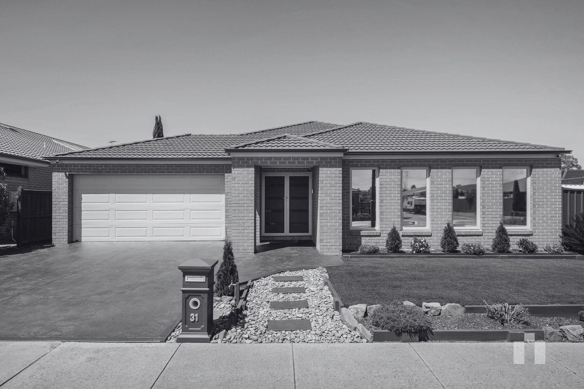 31 Breenview Place, Doreen - Image 1