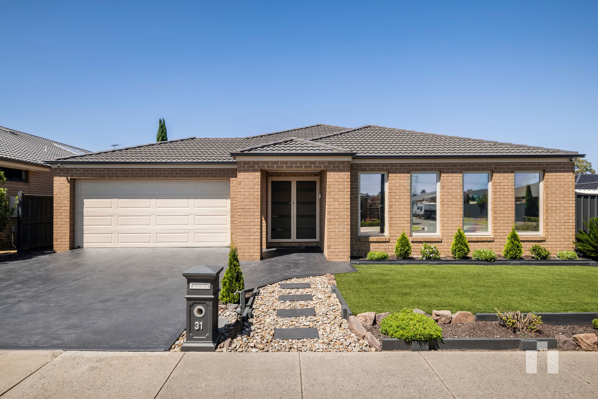 31 Breenview Place, Doreen - Thumbnail 2