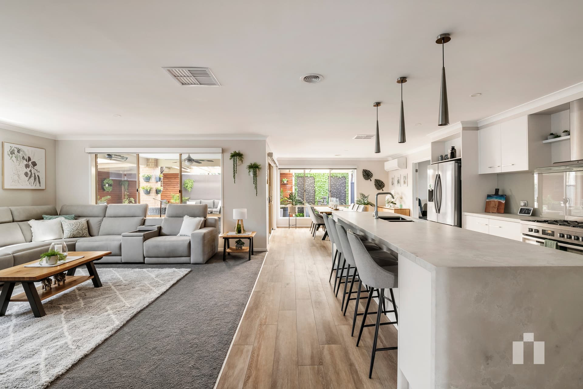 31 Breenview Place, Doreen - Thumbnail 3
