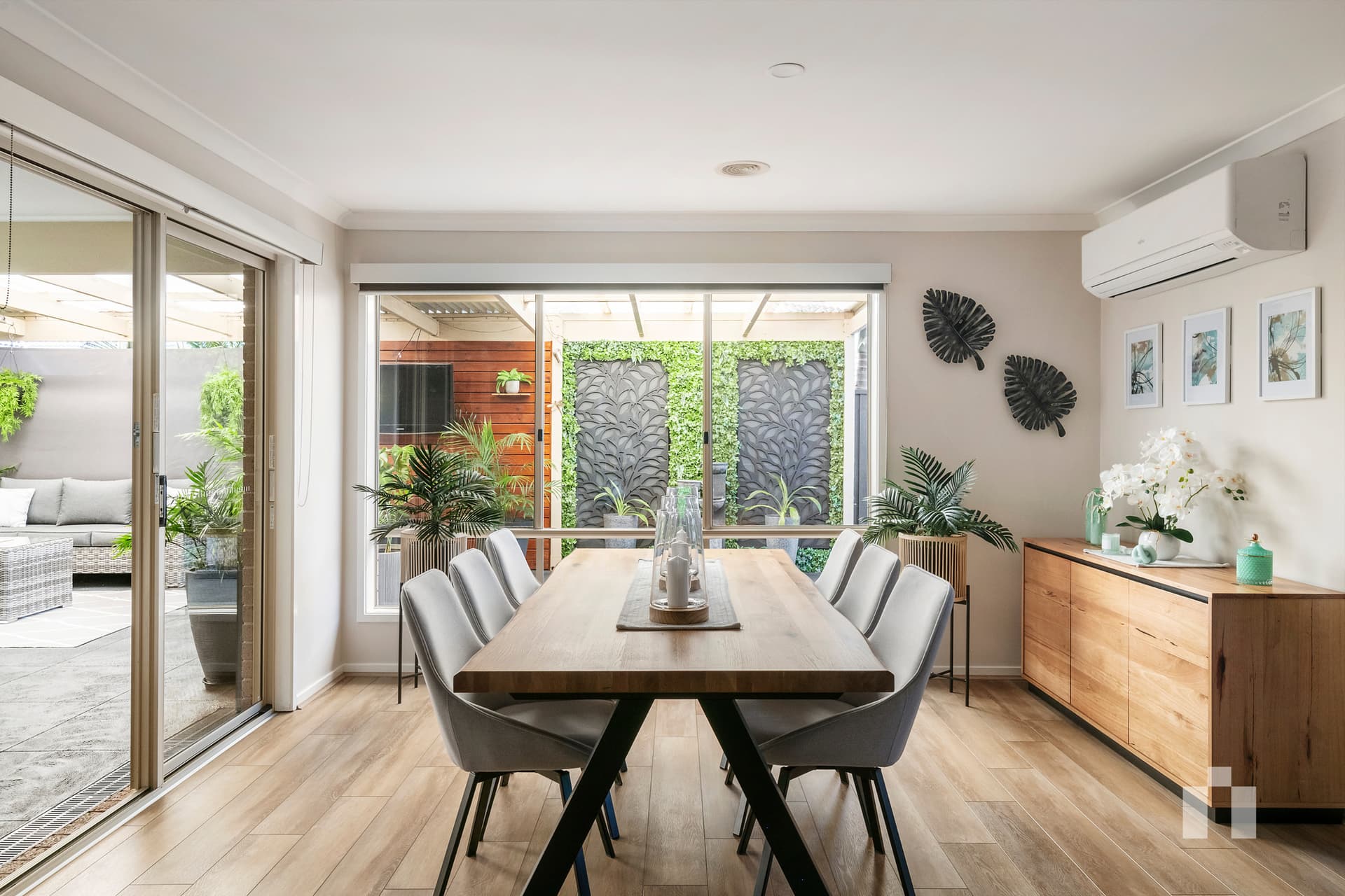 31 Breenview Place, Doreen - Thumbnail 5
