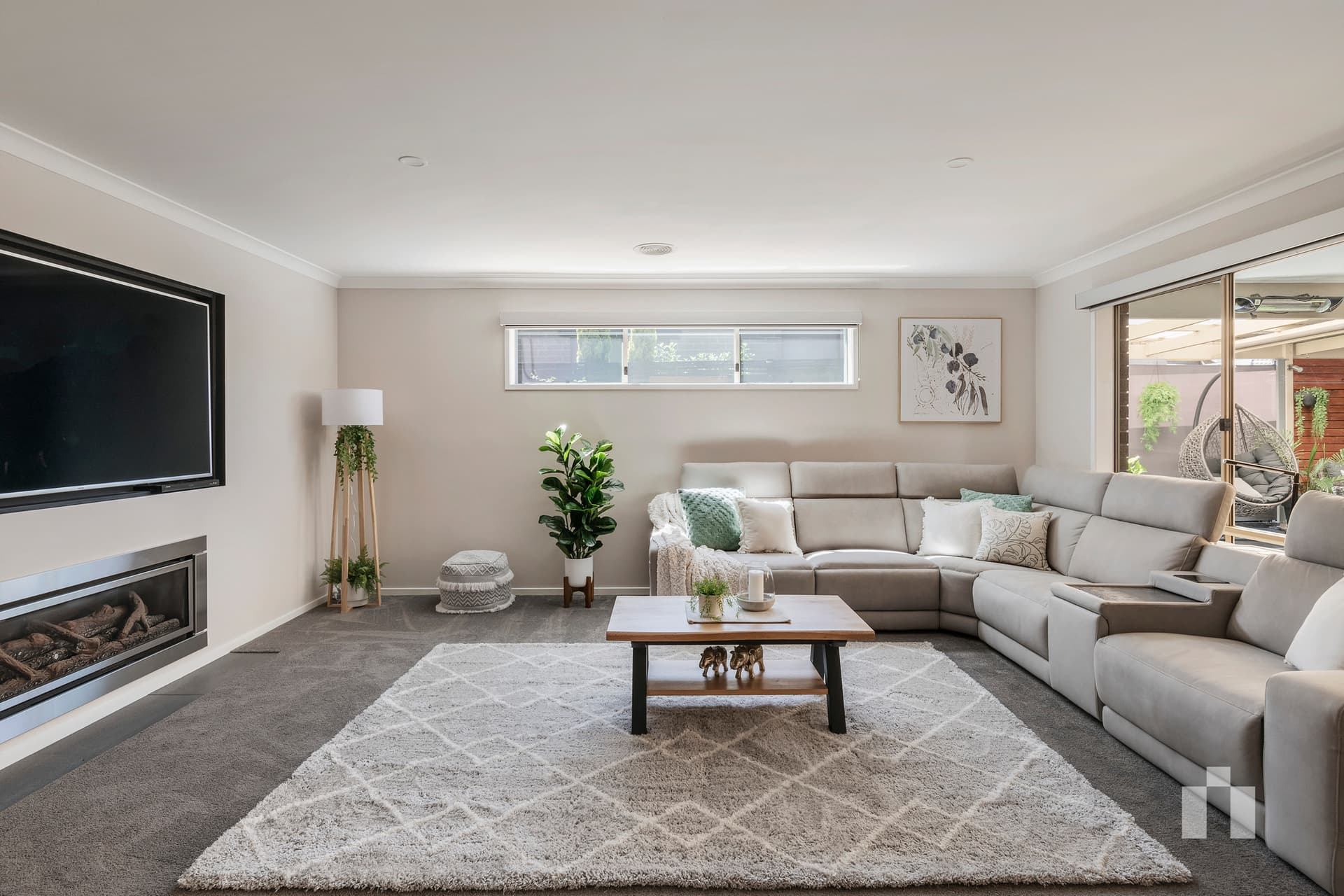 31 Breenview Place, Doreen - Thumbnail 6