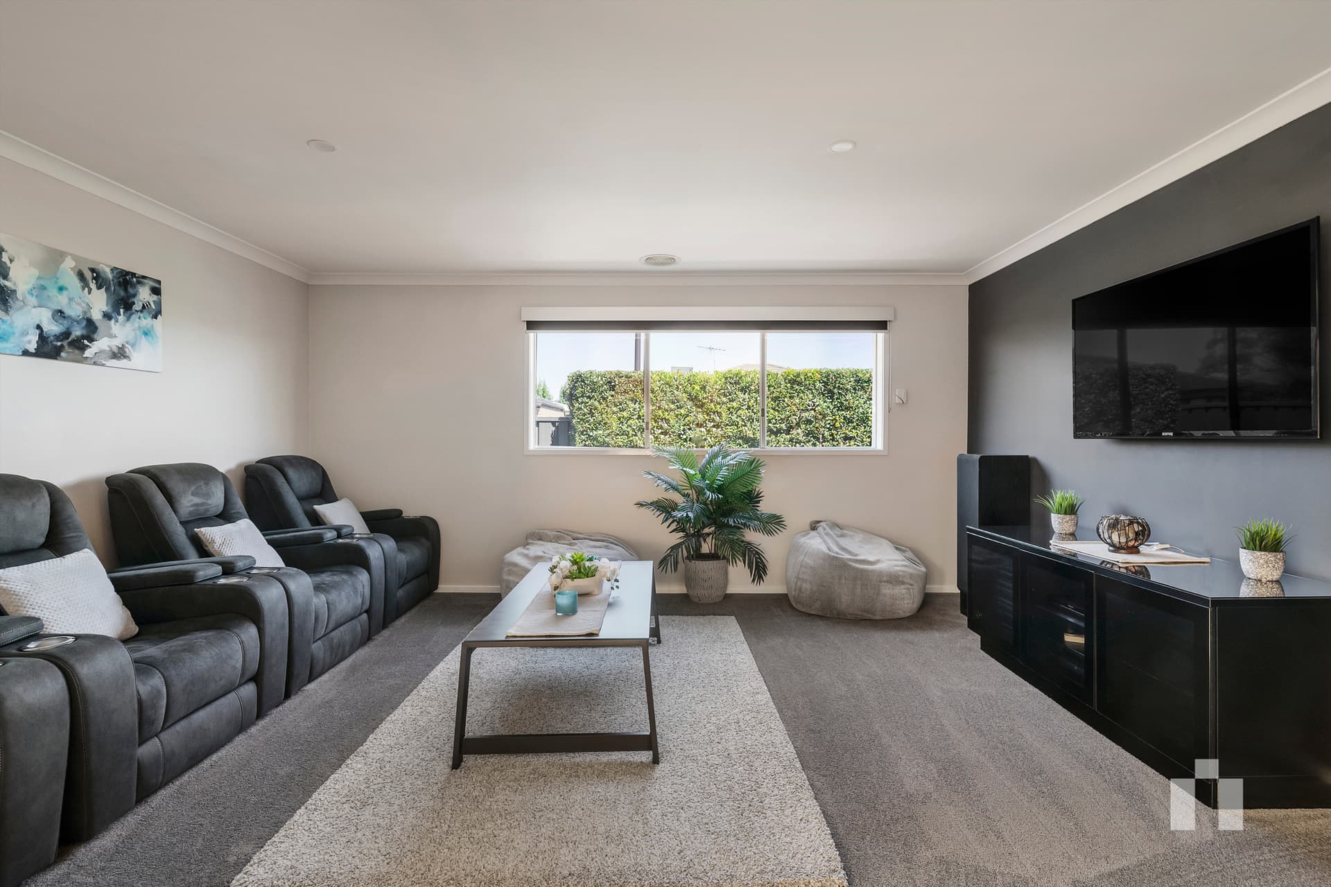 31 Breenview Place, Doreen - Thumbnail 7