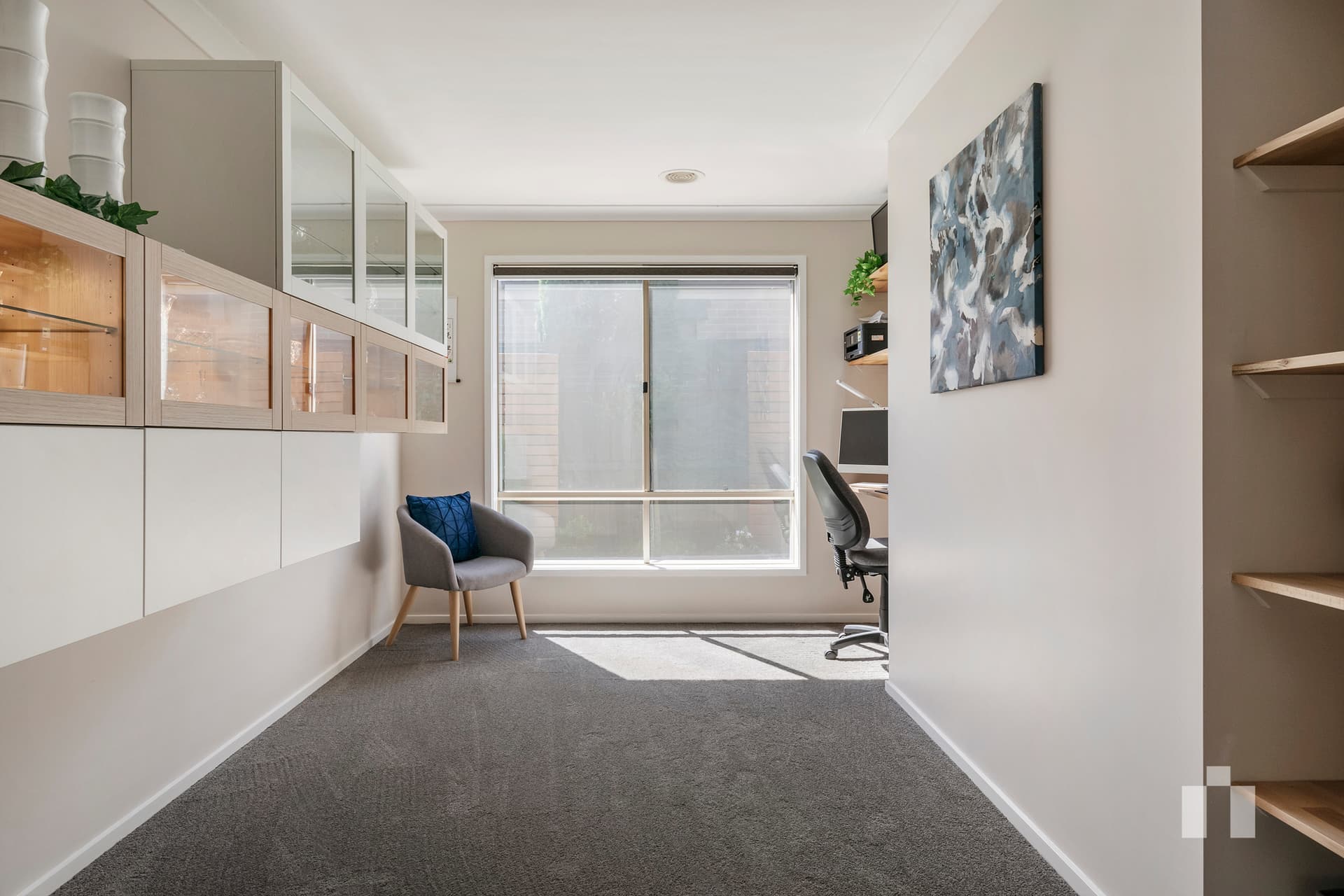 31 Breenview Place, Doreen - Thumbnail 8