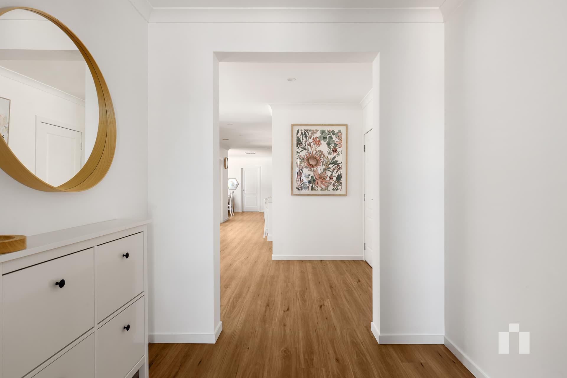 12 Abbotswood Road, Doreen - Thumbnail 3