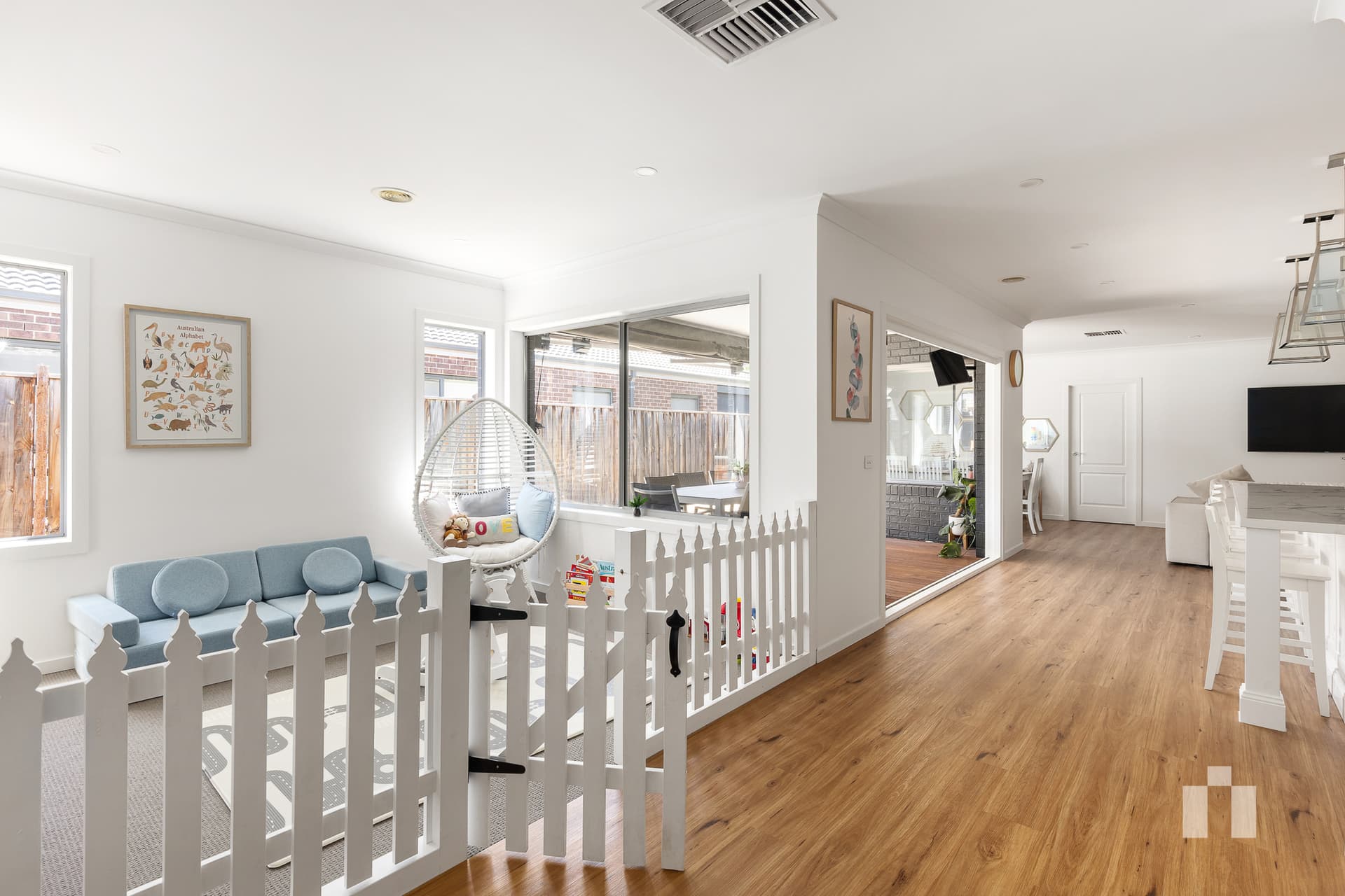 12 Abbotswood Road, Doreen - Thumbnail 4
