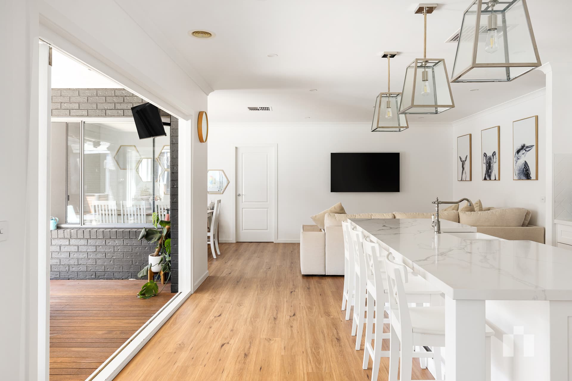 12 Abbotswood Road, Doreen - Thumbnail 5