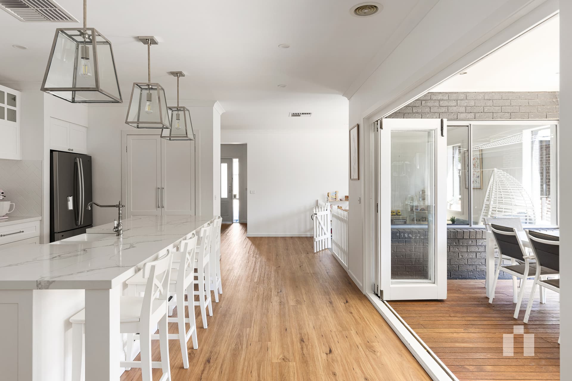 12 Abbotswood Road, Doreen - Thumbnail 6
