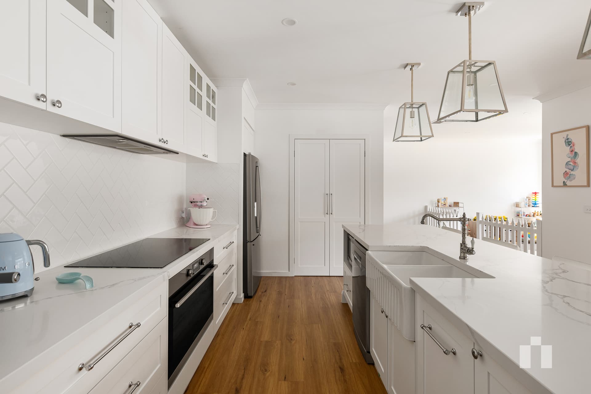 12 Abbotswood Road, Doreen - Thumbnail 7