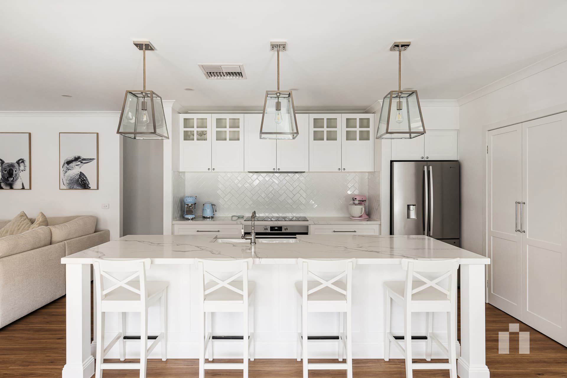12 Abbotswood Road, Doreen - Thumbnail 8