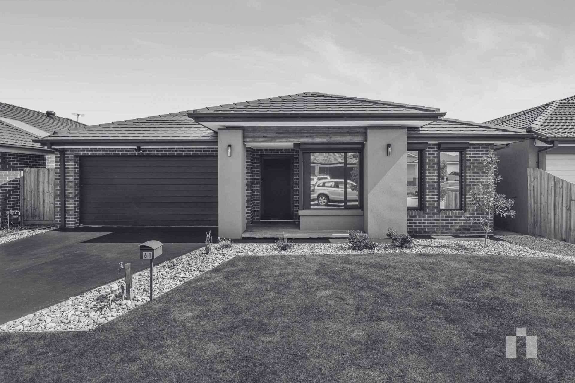 61 Riceflower Rise, Wallan - Image 1