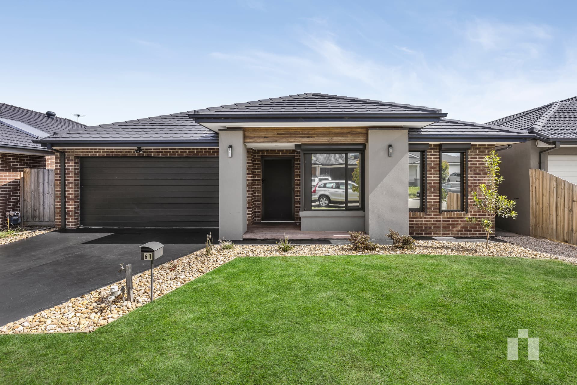 61 Riceflower Rise, Wallan - Thumbnail 2