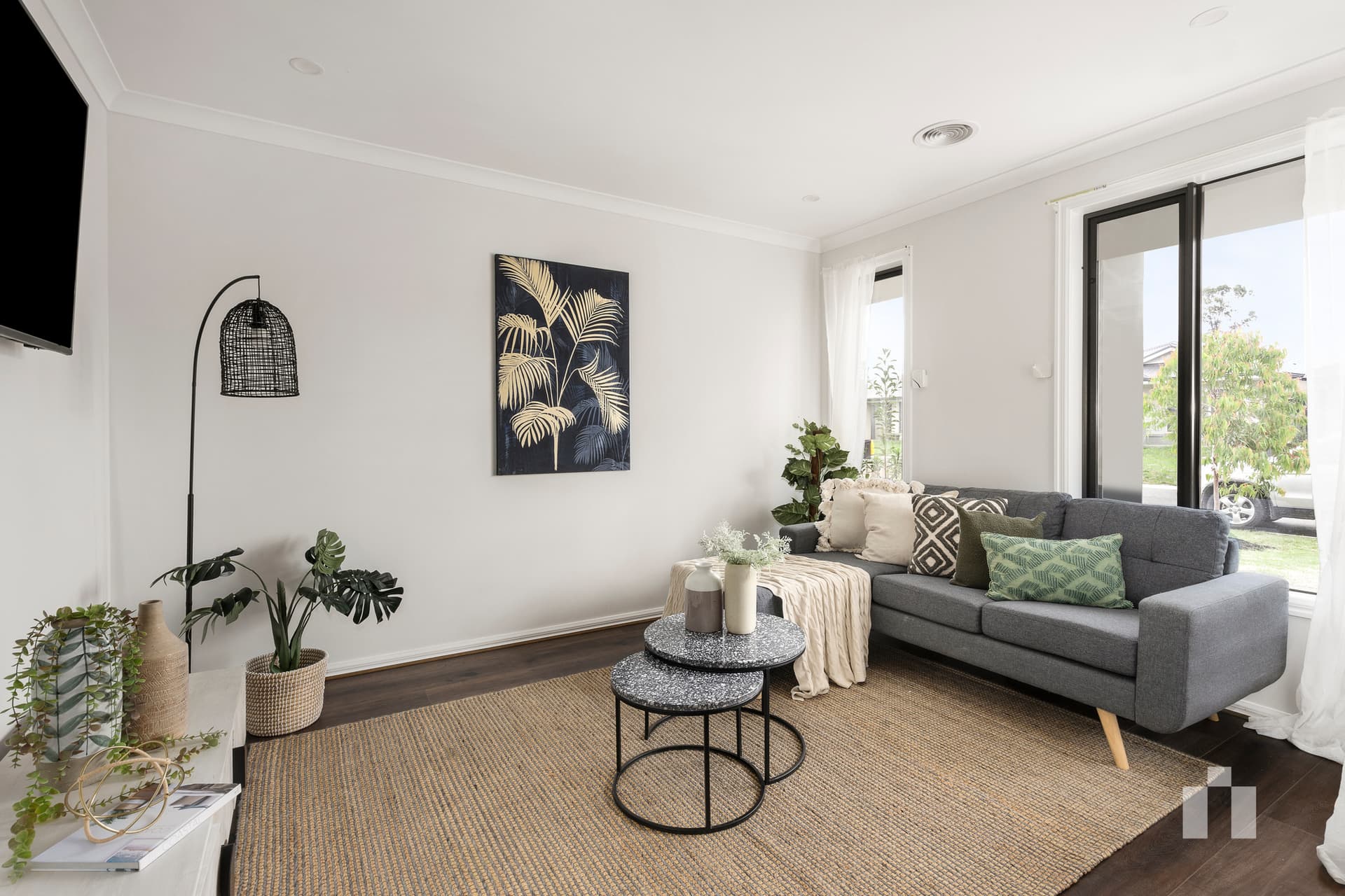 61 Riceflower Rise, Wallan - Thumbnail 3