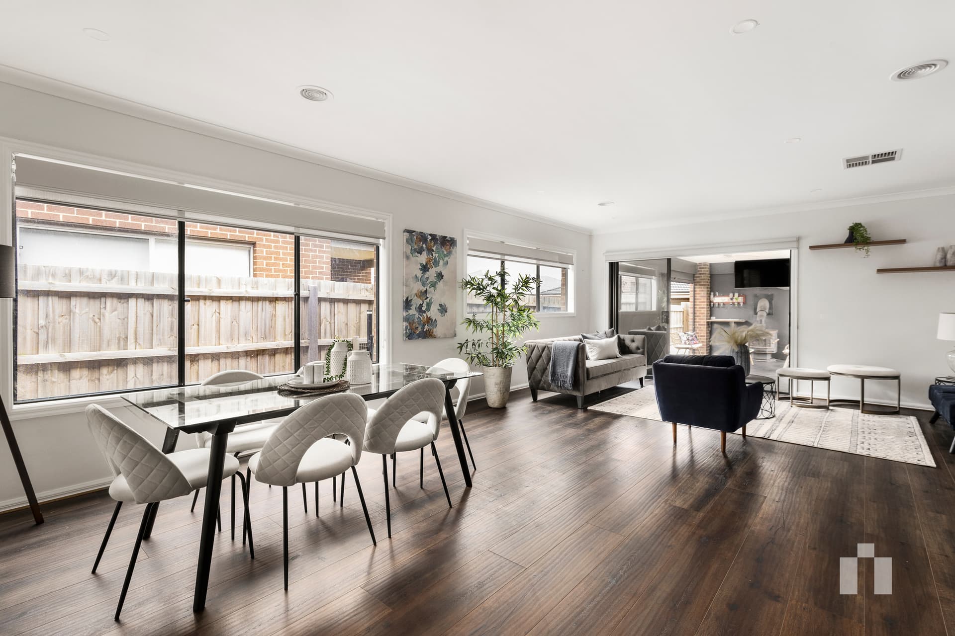 61 Riceflower Rise, Wallan - Thumbnail 4