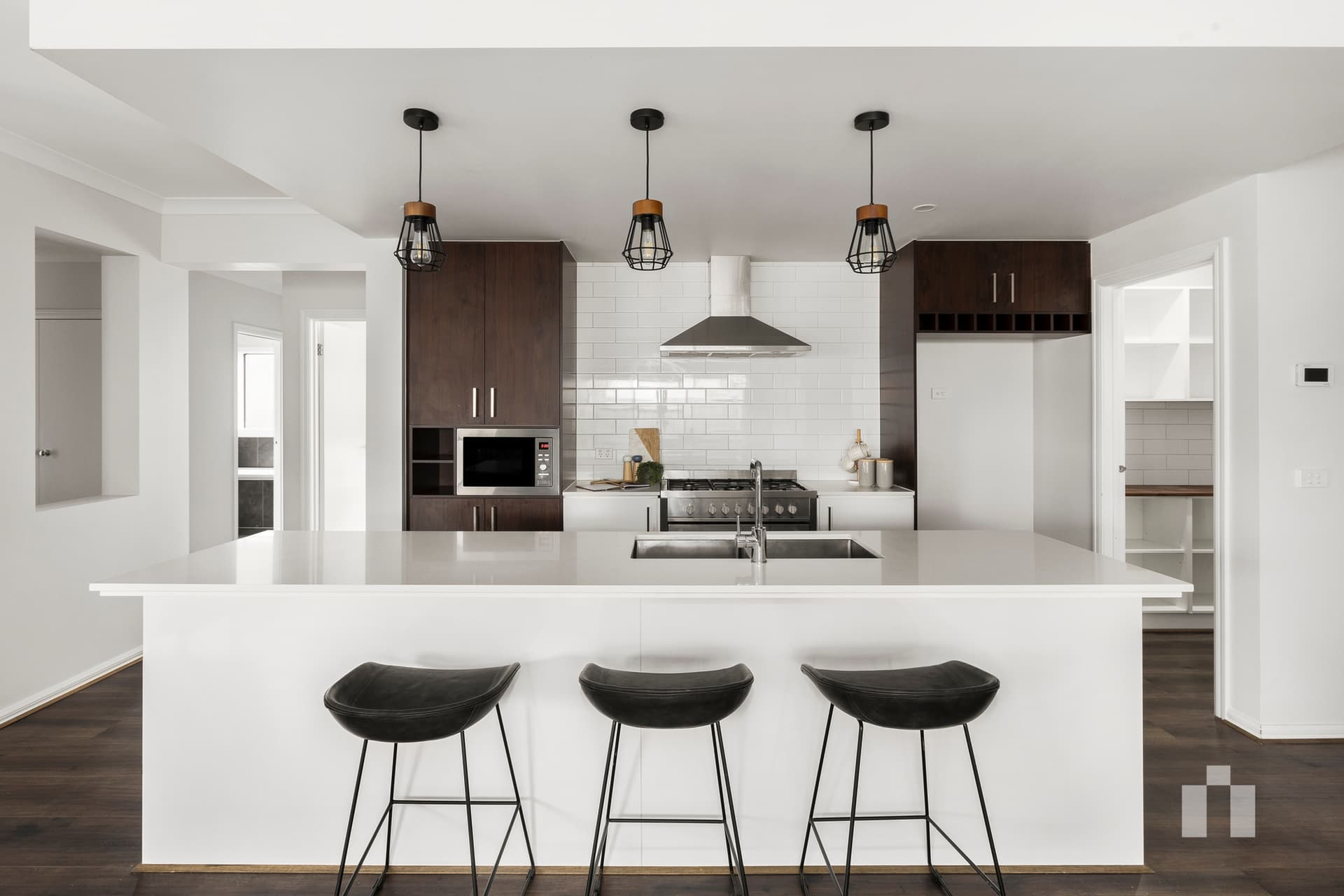 61 Riceflower Rise, Wallan - Thumbnail 5