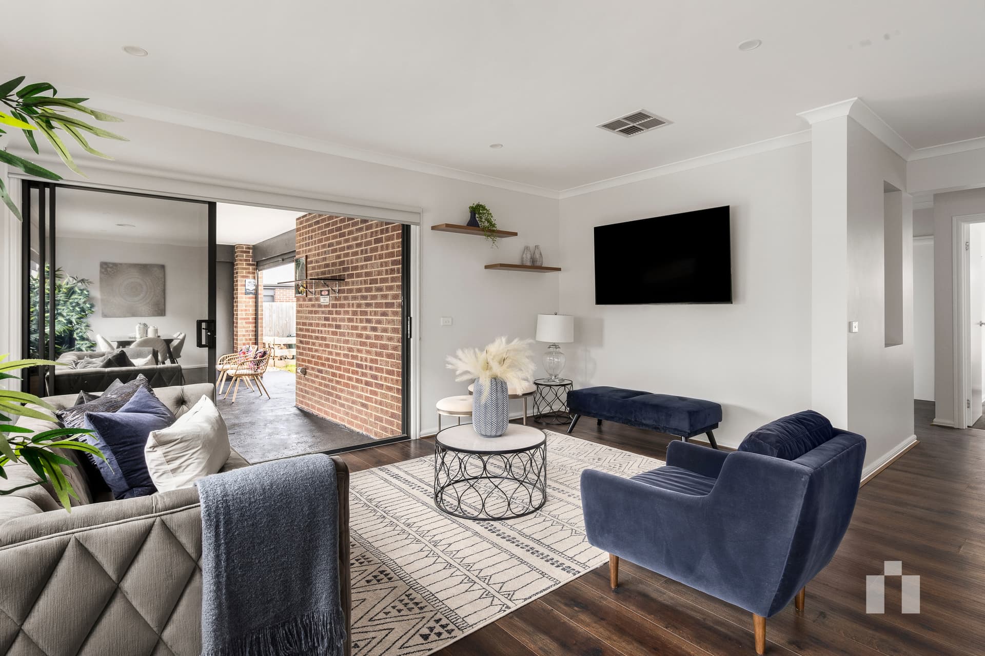 61 Riceflower Rise, Wallan - Thumbnail 6