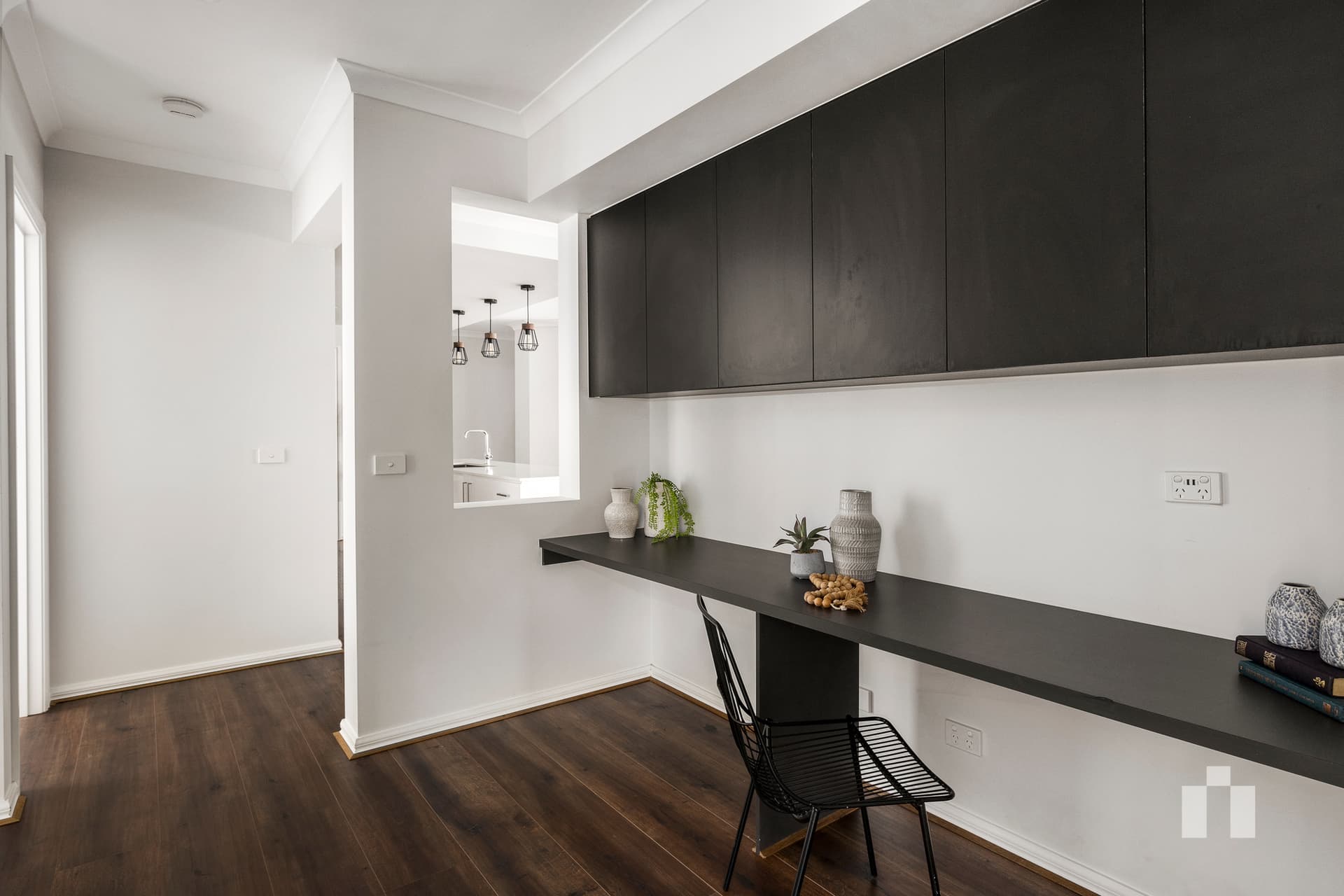 61 Riceflower Rise, Wallan - Thumbnail 7