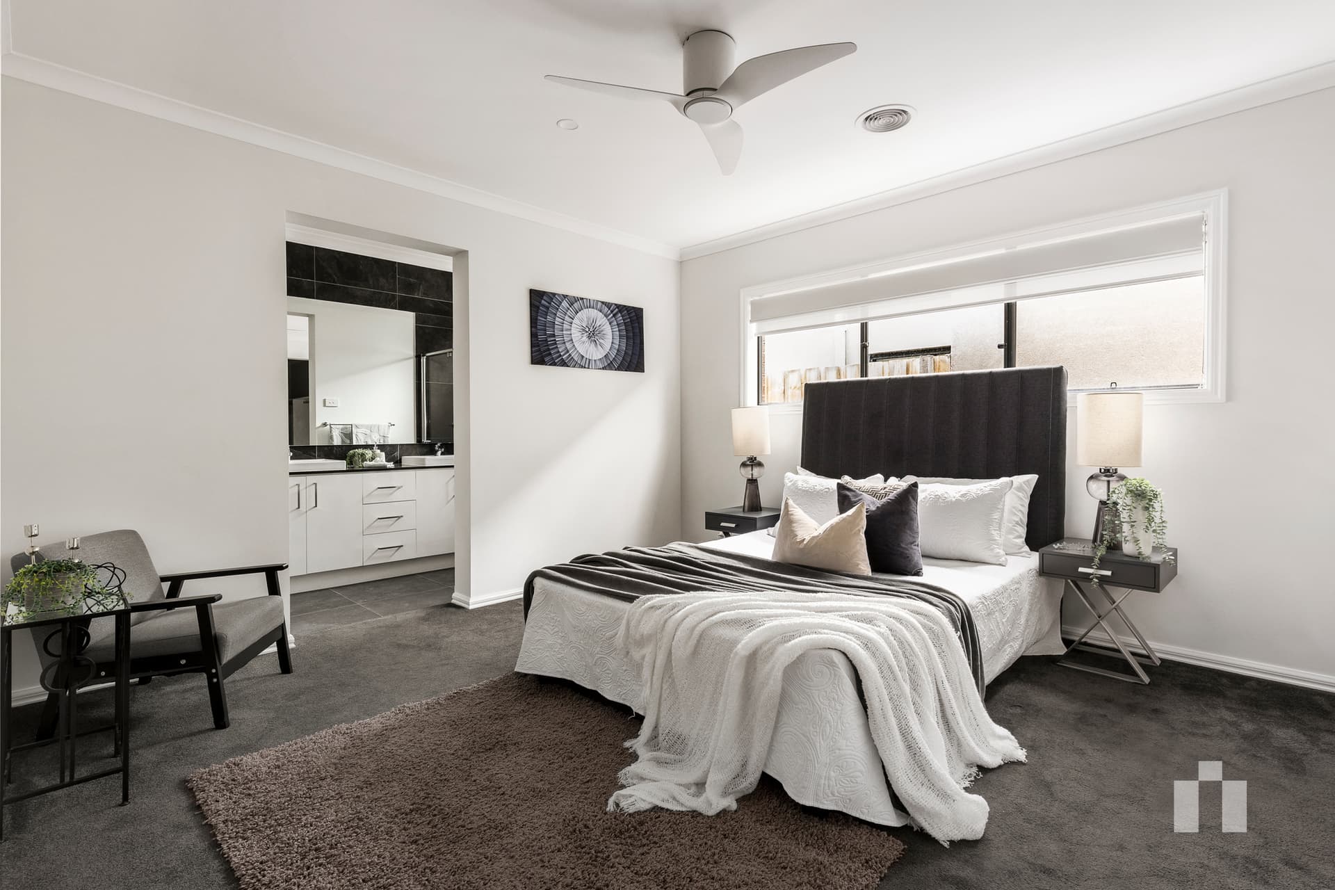 61 Riceflower Rise, Wallan - Thumbnail 8