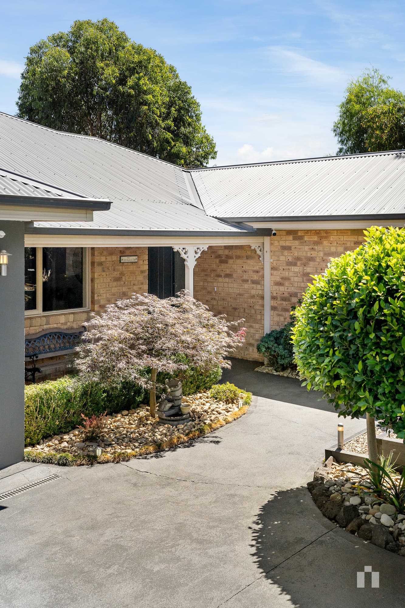 93 Brookwood Avenue, Doreen - Thumbnail 3